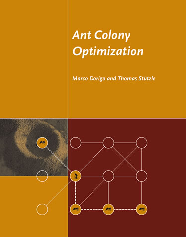 Ant_colony_optimization