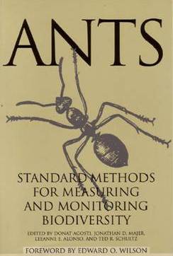 Ants_standard_methods_for_measuring_and_monitoring_biodiversity